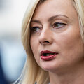 Rita Tama&scaron;unienė