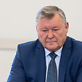Vytautas Simelis