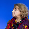 Oksana Zabužko