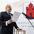 Rytis Mykolas Račkauskas