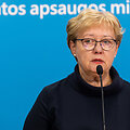 Daiva Razmuvienė