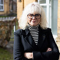 Laura Pauk&scaron;tė