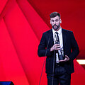Rapolas Micevičius