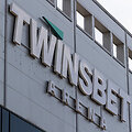 Twinsbet arena