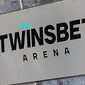 Twinsbet arena