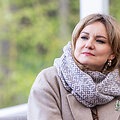 Viktorija Streiča