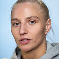 Ana Starovoitova