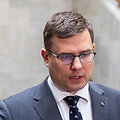 Laurynas Kasčiūnas