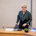 Ingrida &Scaron;imonytė