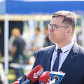 Laurynas Kasčiūnas