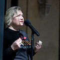 Jolanta Bielskienė