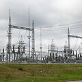 Vilniaus Termofikacinė elektrinė