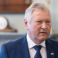 Kazys Starkevičius