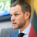 Gabrielius Landsbergis