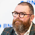 Marius Dubnikovas
