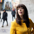 Tine Hoeg