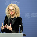 Au&scaron;rinė Armonaitė