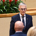 Julius Sabatauskas