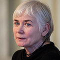 Ilona Balsytė