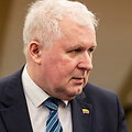 Arvydas Anu&scaron;auskas 