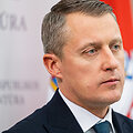 Žygimantas Vaičiūnas