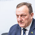 Vladislav Kondratovič