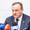 Vladislav Kondratovič