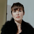 Vilija Ru&scaron;inskaitė