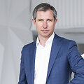 Darius Burdaitis