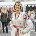 Inga Romanovskienė