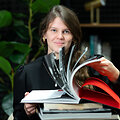 Kristina Tamelytė