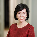 Vaida Aleknavičienė 