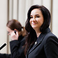 Inga Ruginienė