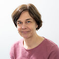 Nerija Putinaitė