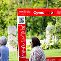 Gyvos vietos kūrybi&scaron;kumo centre &bdquo;Pragiedruliai&ldquo;