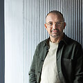 Lietuvių literatūros vertėjas į italų kalbą Adriano Cerri 