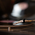 Vinilas