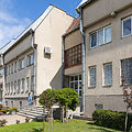Vilniaus kalėjimas
