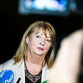 Vilija Blinkevičiūtė