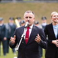 Renatas Požėla