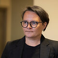 Santa Lingevičiūtė