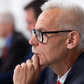 Saulius Džiautas