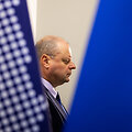 Saulius Skvernelis