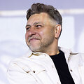Marius Iva&scaron;kevičius