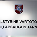 Pavojingi žaislai