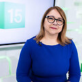 Jūratė Povilavičienė