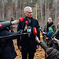 Gitanas Nausėda