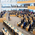 Seimas