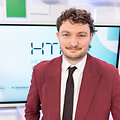 Daniel Naumovas