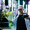 Tomas Dirgėla